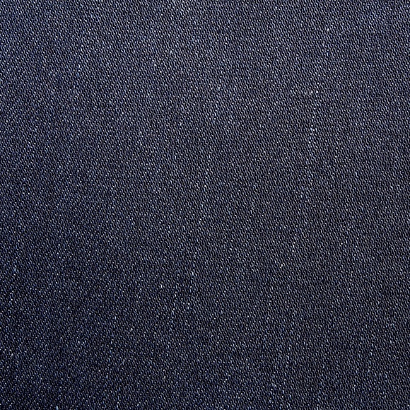 Cabi "Bree" Dark Wash Skinny Jeans - Picture 11 of 16